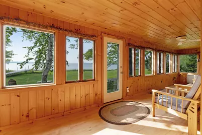 165 Meadow Lane, Smithfield, ME 04978 - Photo 15