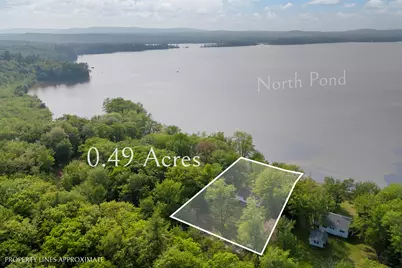 165 Meadow Lane, Smithfield, ME 04978 - Photo 33