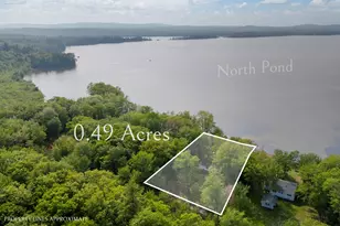 165 Meadow Ln, Smithfield, ME 04978 - Photo 33