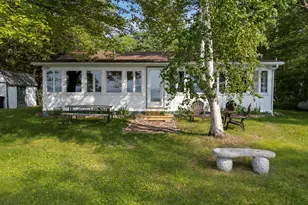 165 Meadow Ln, Smithfield, ME 04978 - Photo 5