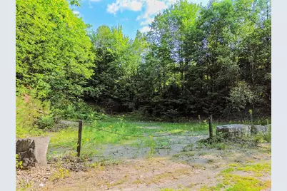 Lot 2-1 Father Rasle Road, Norridgewock, ME 04957 - Photo 3