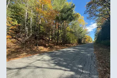 Lot 2-1 Father Rasle Road, Norridgewock, ME 04957 - Photo 7