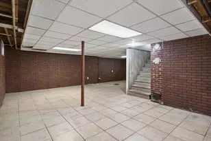 20 Chesley Ave, Portland, ME 04103 - Photo 23