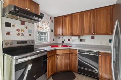 20 Chesley Avenue, Portland, ME 04103 - Photo 5