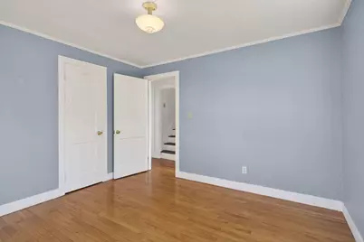 20 Chesley Avenue, Portland, ME 04103 - Photo 15