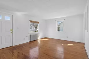 20 Chesley Ave, Portland, ME 04103 - Photo 9