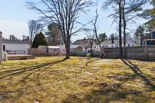 20 Chesley Ave, Portland, ME 04103 - Photo 29