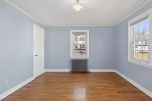 20 Chesley Ave, Portland, ME 04103 - Photo 11