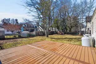 20 Chesley Ave, Portland, ME 04103 - Photo 25