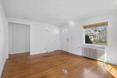 20 Chesley Avenue, Portland, ME 04103 - Photo 7