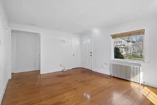 20 Chesley Ave, Portland, ME 04103 - Photo 7