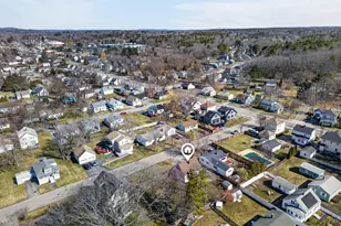 20 Chesley Ave, Portland, ME 04103 - Photo 41