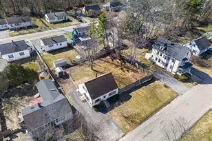 20 Chesley Ave, Portland, ME 04103 - Photo 31