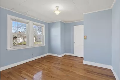 20 Chesley Avenue, Portland, ME 04103 - Photo 13