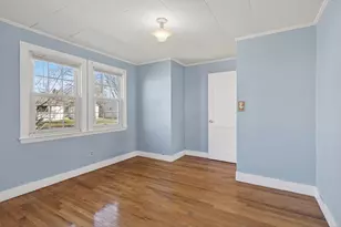 20 Chesley Ave, Portland, ME 04103 - Photo 13