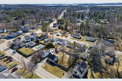 20 Chesley Avenue, Portland, ME 04103 - Photo 35