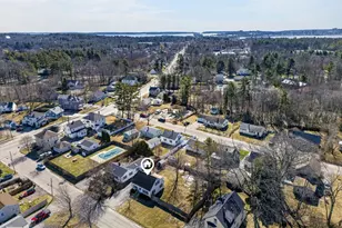 20 Chesley Ave, Portland, ME 04103 - Photo 35