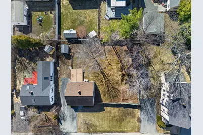 20 Chesley Avenue, Portland, ME 04103 - Photo 33