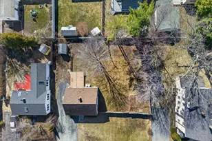 20 Chesley Ave, Portland, ME 04103 - Photo 33