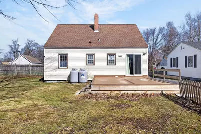 20 Chesley Avenue, Portland, ME 04103 - Photo 27