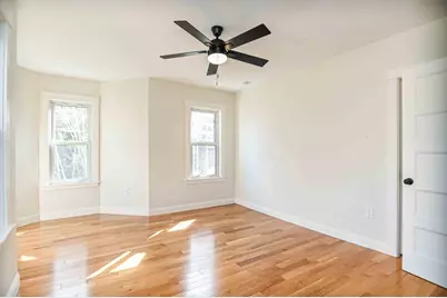 11 Rogers Road, Kittery, ME 03904 - Photo 31