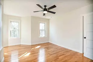 11 Rogers Rd, Kittery, ME 03904 - Photo 31