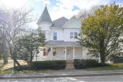 11 Rogers Road, Kittery, ME 03904 - Photo 1