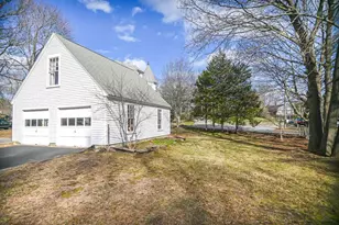 11 Rogers Rd, Kittery, ME 03904 - Photo 43