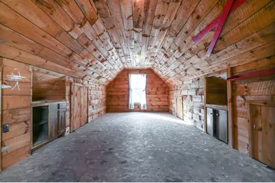 11 Rogers Road, Kittery, ME 03904 - Photo 41