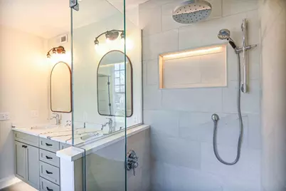 11 Rogers Road, Kittery, ME 03904 - Photo 27