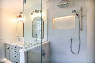 11 Rogers Rd, Kittery, ME 03904 - Photo 27