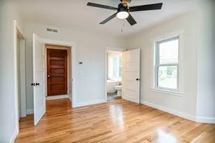 11 Rogers Rd, Kittery, ME 03904 - Photo 23