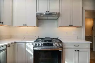 11 Rogers Rd, Kittery, ME 03904 - Photo 11