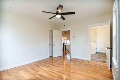 11 Rogers Road, Kittery, ME 03904 - Photo 25