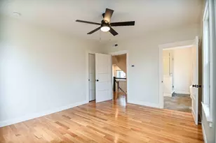 11 Rogers Rd, Kittery, ME 03904 - Photo 25