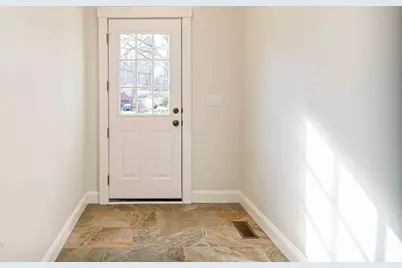 11 Rogers Road, Kittery, ME 03904 - Photo 37