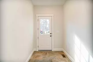 11 Rogers Rd, Kittery, ME 03904 - Photo 37