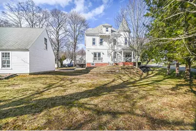 11 Rogers Road, Kittery, ME 03904 - Photo 49