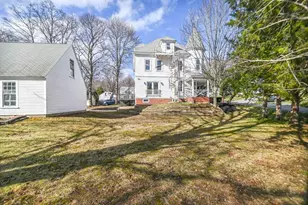 11 Rogers Rd, Kittery, ME 03904 - Photo 49