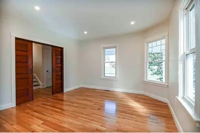 11 Rogers Road, Kittery, ME 03904 - Photo 17