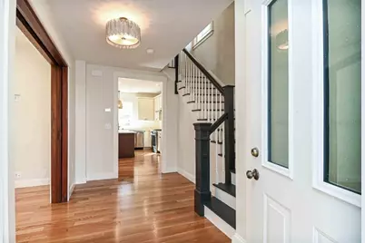 11 Rogers Road, Kittery, ME 03904 - Photo 19