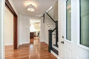 11 Rogers Rd, Kittery, ME 03904 - Photo 19