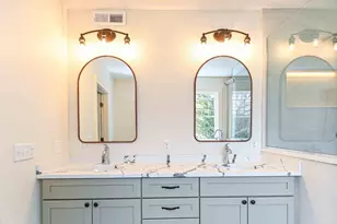 11 Rogers Rd, Kittery, ME 03904 - Photo 29