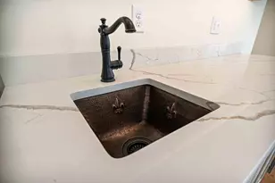 11 Rogers Rd, Kittery, ME 03904 - Photo 13