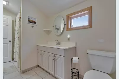 5 Davis Drive, York, ME 03909 - Photo 15