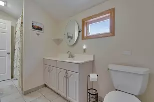 5 Davis Dr, York, ME 03909 - Photo 15