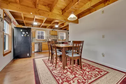 5 Davis Drive, York, ME 03909 - Photo 1