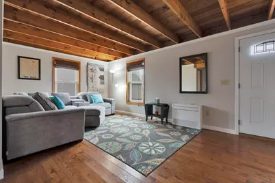 5 Davis Drive, York, ME 03909 - Photo 5