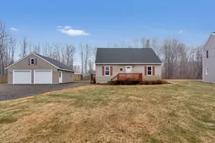 5 Davis Dr, York, ME 03909 - Photo 1