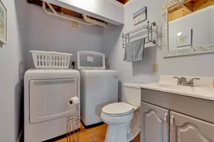 5 Davis Dr, York, ME 03909 - Photo 7